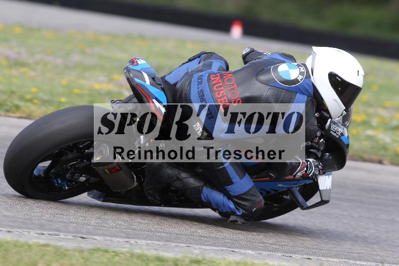 Archiv-2025/05 14.04.2025 Plüss Moto Sport ADR/Freies Fahren/247